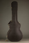 Taylor 322ce Acoustic Electric Guitar - New