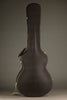 Taylor 322ce Acoustic Electric Guitar - New