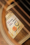 Taylor Jacob Collier Signature Model 5-String Acoustic Electric Guitar - New