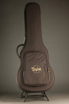 Taylor Jacob Collier Signature Model 5-String Acoustic Electric Guitar - New