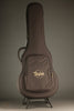 Taylor Jacob Collier Signature Model 5-String Acoustic Electric Guitar - New