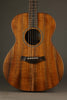 Taylor Jacob Collier Signature Model 5-String Acoustic Electric Guitar - New