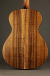 Taylor Jacob Collier Signature Model 5-String Acoustic Electric Guitar - New
