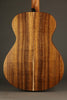 Taylor Jacob Collier Signature Model 5-String Acoustic Electric Guitar - New