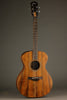 Taylor Jacob Collier Signature Model 5-String Acoustic Electric Guitar - New