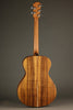 Taylor Jacob Collier Signature Model 5-String Acoustic Electric Guitar - New