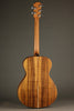 Taylor Jacob Collier Signature Model 5-String Acoustic Electric Guitar - New