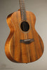 Taylor Jacob Collier Signature Model 5-String Acoustic Electric Guitar - New