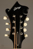 Collings MF Gloss Top Wide Nut Mandolin - New