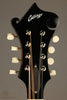 Collings MF Gloss Top Wide Nut Mandolin - New