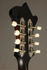Collings MF Gloss Top Wide Nut Mandolin - New