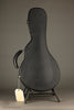 Collings MF Gloss Top Wide Nut Mandolin - New