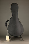 Collings MF Gloss Top Wide Nut Mandolin - New