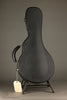 Collings MF Gloss Top Wide Nut Mandolin - New
