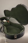 Collings MF Gloss Top Wide Nut Mandolin - New