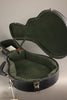Collings MF Gloss Top Wide Nut Mandolin - New