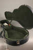 Collings MF Gloss Top Wide Nut Mandolin - New