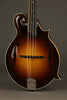 Collings MF Gloss Top Wide Nut Mandolin - New