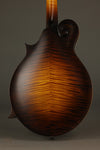Collings MF Gloss Top Wide Nut Mandolin - New