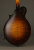 Collings MF Gloss Top Wide Nut Mandolin - New