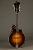 Collings MF Gloss Top Wide Nut Mandolin - New