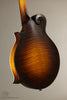 Collings MF Gloss Top Wide Nut Mandolin - New