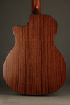 Taylor 354ce Acoustic Electric 12-String Guitar - New