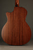 Taylor 354ce Acoustic Electric 12-String Guitar - New