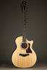 Taylor 354ce Acoustic Electric 12-String Guitar - New