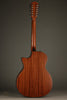 Taylor 354ce Acoustic Electric 12-String Guitar - New