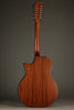 Taylor 354ce Acoustic Electric 12-String Guitar - New
