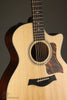 Taylor 354ce Acoustic Electric 12-String Guitar - New