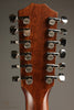 Taylor 354ce Acoustic Electric 12-String Guitar - New