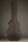 Taylor 354ce Acoustic Electric 12-String Guitar - New