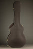Taylor 354ce Acoustic Electric 12-String Guitar - New