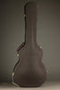 Taylor 354ce Acoustic Electric 12-String Guitar - New