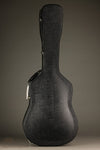 Martin D-18 (2025) Satin Steel String Acoustic Guitar - New