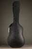 Martin D-18 (2025) Satin Steel String Acoustic Guitar - New
