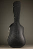 Martin D-18 (2025) Satin Steel String Acoustic Guitar - New