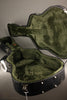 Martin D-18 (2025) Satin Steel String Acoustic Guitar - New
