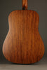 Martin D-18 (2025) Satin Steel String Acoustic Guitar - New