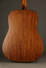 Martin D-18 (2025) Satin Steel String Acoustic Guitar - New