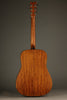 Martin D-18 (2025) Satin Steel String Acoustic Guitar - New