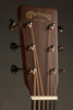 Martin D-18 (2025) Satin Steel String Acoustic Guitar - New