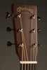 Martin D-18 (2025) Satin Steel String Acoustic Guitar - New