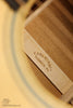 Martin D-18 (2025) Satin Steel String Acoustic Guitar - New