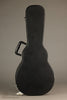 Eastman MD515CC/TV Mandolin in Classic Varnish Finish - New