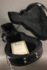 Eastman MD515CC/TV Mandolin in Classic Varnish Finish - New