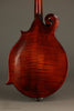 Eastman MD515CC/TV Mandolin in Classic Varnish Finish - New
