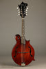 Eastman MD515CC/TV Mandolin in Classic Varnish Finish - New